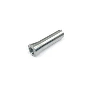 HHIP 16MM R8 ROUND COLLET (3903-0130) - view 2
