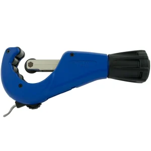 Gray Tools Tube Cutter 1/8″ to 1-3/4″ O.D. (84143) - view 3