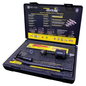 ProMAXX 6.7L Power Stroke Fuel Injector Puller (PMXPWP200PRO)