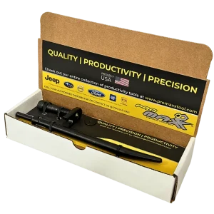 ProMAXX 6.7L Power Stroke Fuel Injector Puller (PMXPWP200PRO) - view 2
