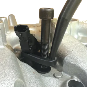 ProMAXX 6.7L Power Stroke Fuel Injector Puller (PMXPWP200PRO) - view 3