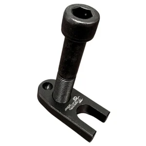ProMAXX 6.7L Power Stroke Fuel Injector Puller (PMXPWP200PRO) - view 4