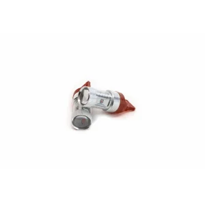 Race Sport 7440 BLAST Series Hi Power 30W LED Replacement Bulbs Red (1006444)