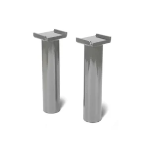 Mahle ShopPRO 15″ Height Extension Post Kit (485 80162 00)