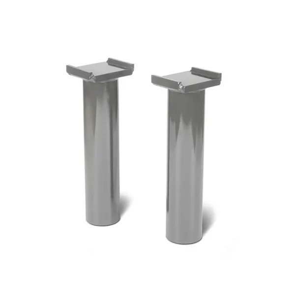Mahle ShopPRO 15″ Height Extension Post Kit (485 80162 00)