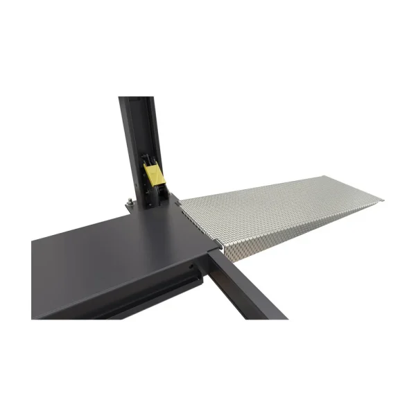 BendPak 36″ Aluminum Ramp Kit for HD-7/9 Series Lifts (5174497)
