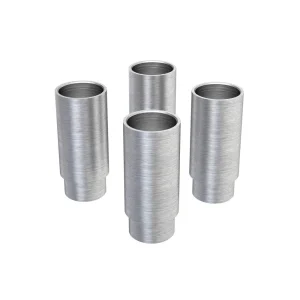 BendPak 60MM Tall Adapter Set 0f 4 (5215759)