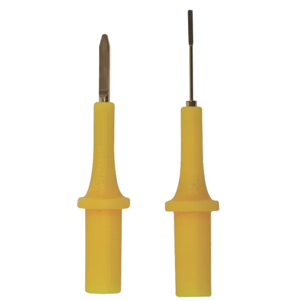 TEST PROBE ADAPTER KIT