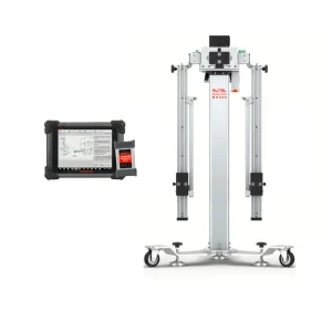 Autel USA Ma600 Mobile ADAS Calibration System Core Package (MA600CORE) - view 2
