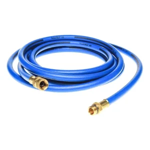 Mahle ArcticPRO 11-Foot Low Side Hose for R134A Systems (028 80036 02)