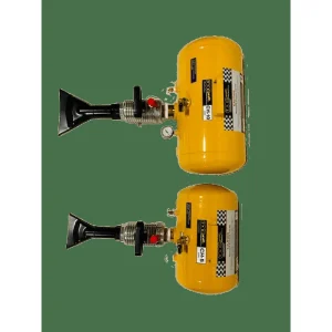 TSI Cheetah Jet Pak (CH-1.5 JP)