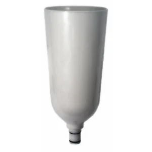 CTA Tools Funnel Kit – Nissan, Kit Combines The Necessary Tools (7333NISS) - view 2