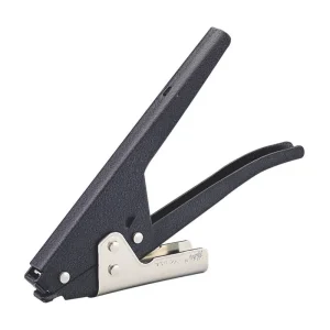 Malco Tools Cable Tie Tensioning Tool With Manual Cut Off (TY4)