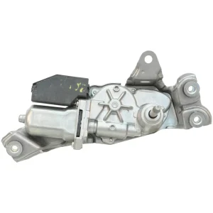 Cardone Wiper Motor – Remanufactured – 43-20037