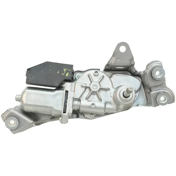 Cardone Wiper Motor – Remanufactured – 43-20037