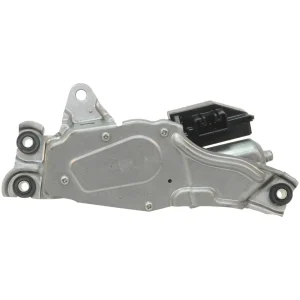 Cardone Wiper Motor – Remanufactured – 43-20037 - view 2