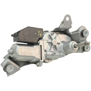 Cardone Wiper Motor – Remanufactured – 43-20037 - view 3
