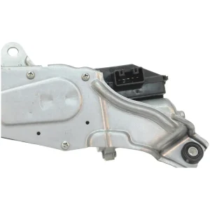 Cardone Wiper Motor – Remanufactured – 43-20037 - view 4