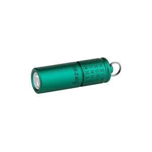Olight I1R2 Pro (Flashlight Center) (6975498006084)