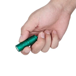 Olight I1R2 Pro (Flashlight Center) (6975498006084) - view 2