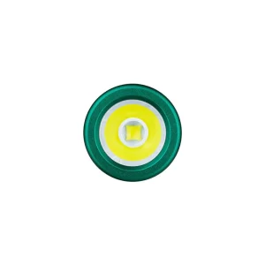 Olight I1R2 Pro (Flashlight Center) (6975498006084) - view 3