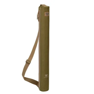 Mountainsmith Cooler Tube with Adjustable Shoulder Sling (20-75110)