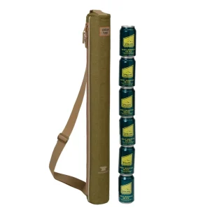 Mountainsmith Cooler Tube with Adjustable Shoulder Sling (20-75110) - view 2