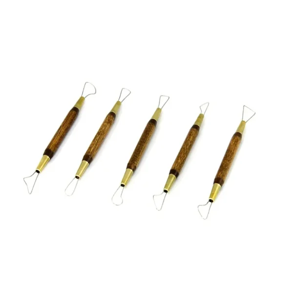 Kemper Tools Sculpting Tool Set (DSS)