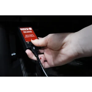 OBDII MODULE FOR MAXTPMS and MAXTPMS2 - view 2