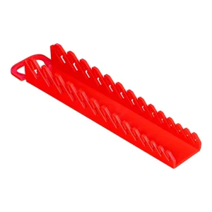 Ernst 14 Wrench Stubby Gripper – Red (5092)