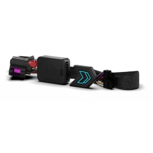ShiftPower Throttle Response Controller with Multiple Modes (SP27) - view 2