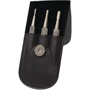 DIAMOND-TIP ELECTRICAL TERMINAL CLEANERS - view 3
