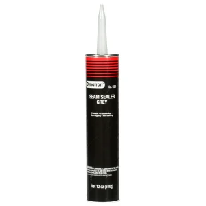 3M Dynatron Auto Seam Sealer Grey Caulk – 550