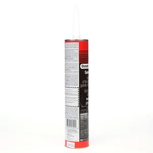 3M Dynatron Auto Seam Sealer Grey Caulk – 550 - view 2