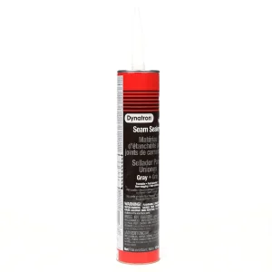 3M Dynatron Auto Seam Sealer Grey Caulk – 550 - view 3
