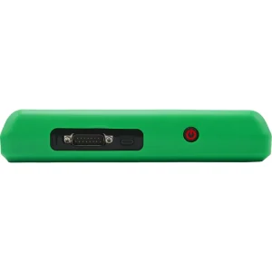 MAXIMUS TPMS 3.0 DIAGNOSTIC TOOL – GREEN - view 4