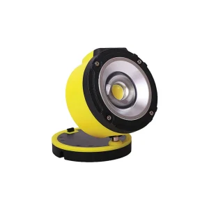 Cliplight Spotlight Mini
