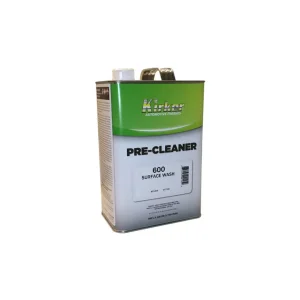 Kirker Surface Wash – 600