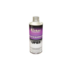 Kirker Fish Eye Eliminator – UFE8