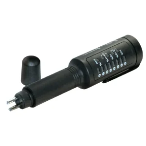UNIVERSAL BRAKE FLUID TESTER