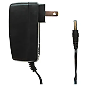 Clore Automotive Wall Charger for ES5000C – ESA218