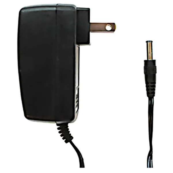 Clore Automotive Wall Charger for ES5000C – ESA218