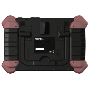 MAXIMUS FLEX PRO DIAGNOSTIC SCAN TOOL - view 4
