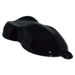 Kirker Ultra-Glo Ultimate Jet Black Car Paint – UA-70333
