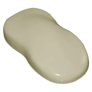 Kirker Ultra-Glo Acrylic Urethane – Wimbledon White – UA-81500