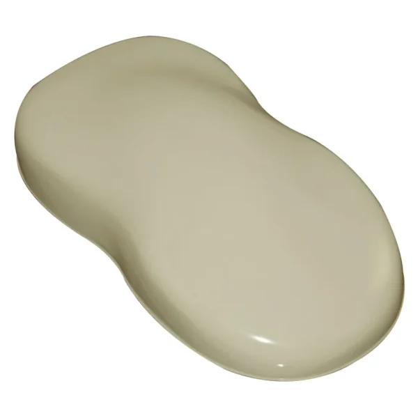 Kirker Ultra-Glo Acrylic Urethane – Wimbledon White – UA-81500