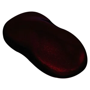 Kirker Ultra-Glo Acrylic Urethane – Black Cherry Pearl – UA-70356