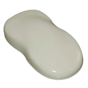 Kirker Ultra-Glo Acrylic Urethane – White – UA-81522