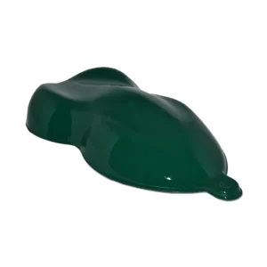 Kirker Ultra-Glo Acrylic Urethane – Mack Green – UA-31263