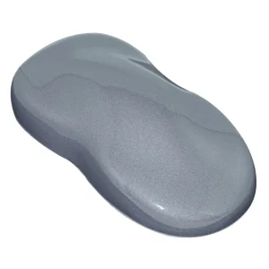 Kirker Ultra-Glo Acrylic Urethane – Light Sapphire Blue Metallic – UA-41085
